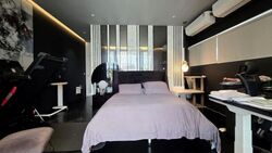 Michaels' Residences (D23), Semi-Detached #575840601